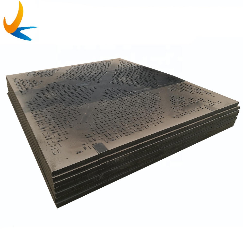 temporary road mats temporary road mat heavy duty mat