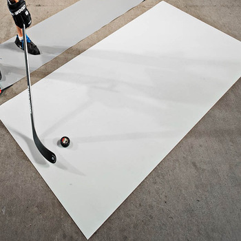 Hockey Shooting Pad Ice Hockey Training Equipment