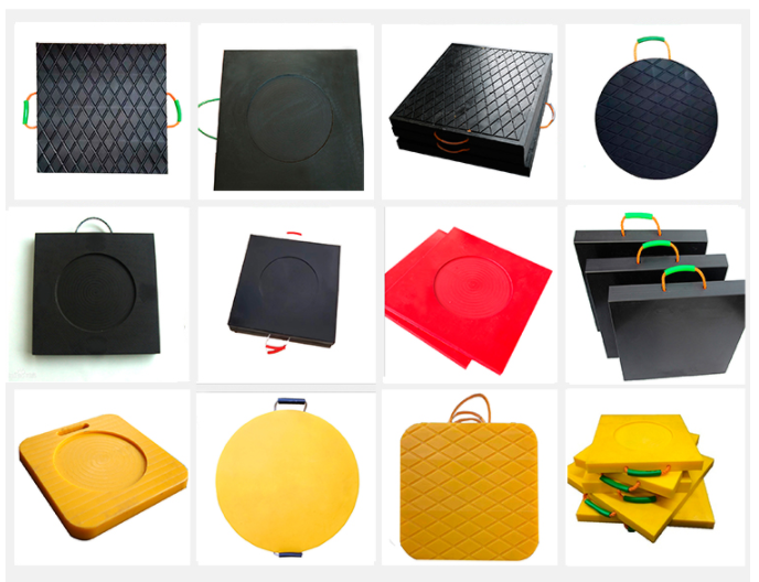 Come back from China New Year - UHMWPE sheet