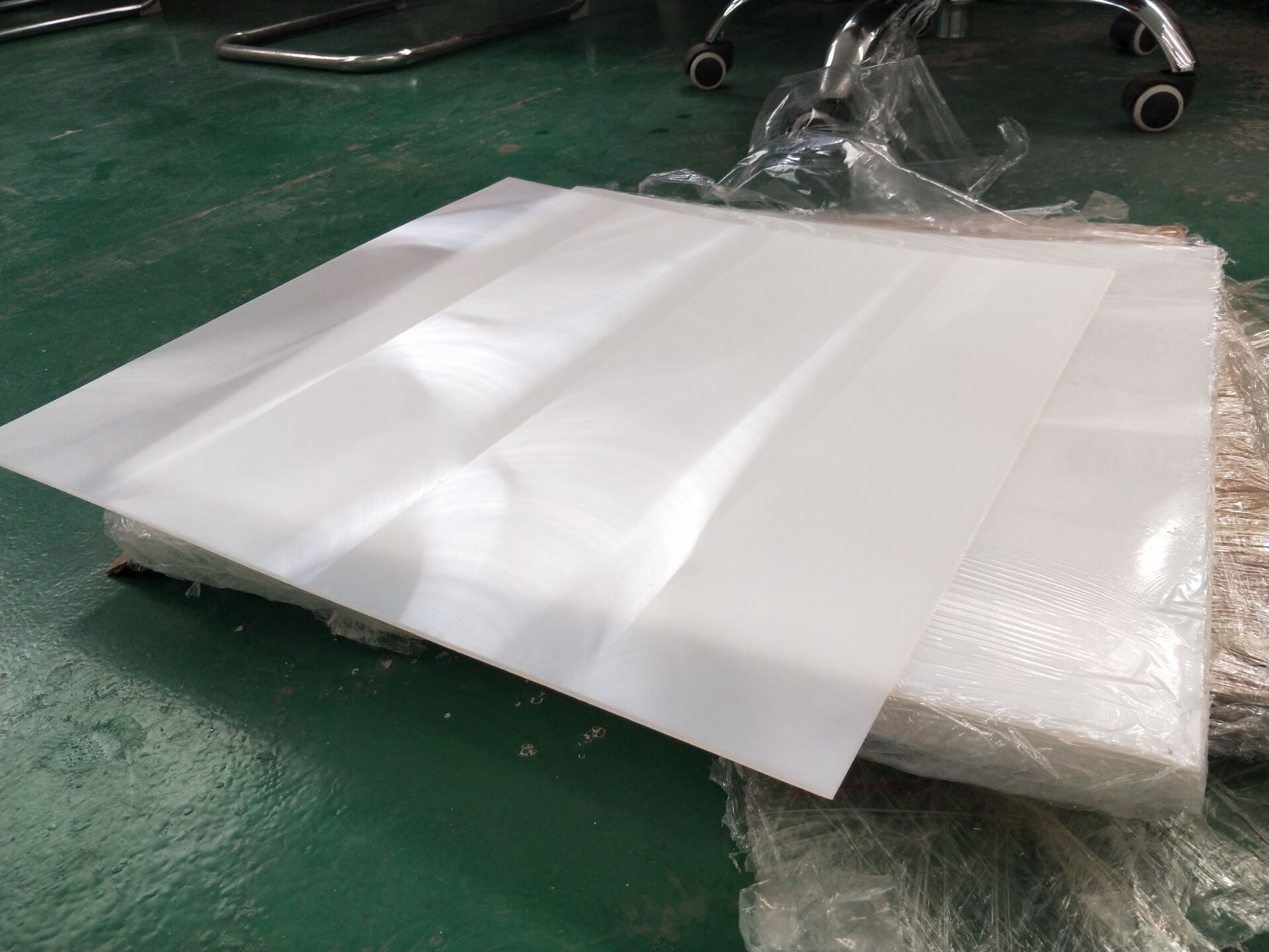 UHMWPE sheet UHMWPE board UHMWPE