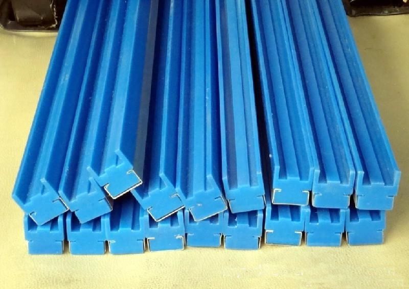 plastic uhmwpe sheet conveyor plastic wear strip