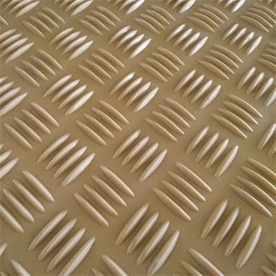 Ground Protection Mats Market Track Mat Temporary Road Hard Plastic