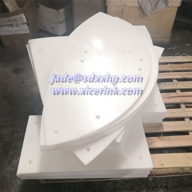 Grain silo anti stick lining board, grain silo wear lining board, grain silo anti stick wear lining board 粮仓防粘衬板,粮仓耐磨衬板,粮仓防粘耐磨衬板