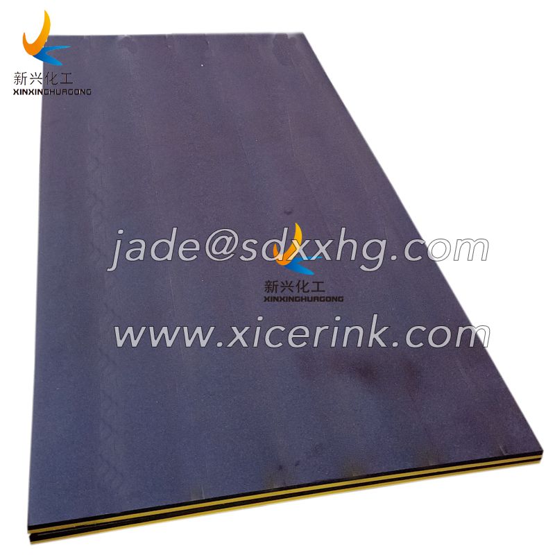 Grain silo anti stick lining board, grain silo wear lining board, grain silo anti stick wear lining board 粮仓防粘衬板,粮仓耐磨衬板,粮仓防粘耐磨衬板