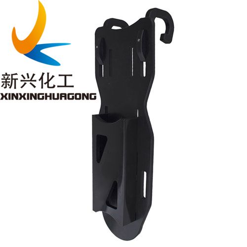 plastic UHMWPE/HDPE sheets Xinxing Chainsaw Scabbard for Aerial,Bucket Trucks