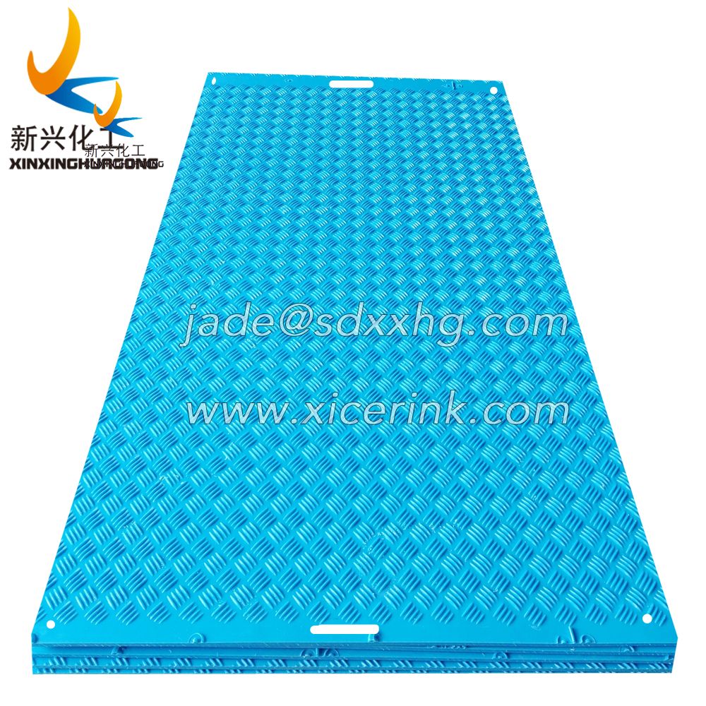 ground protection mats craigslist ground protection for heavy equipment