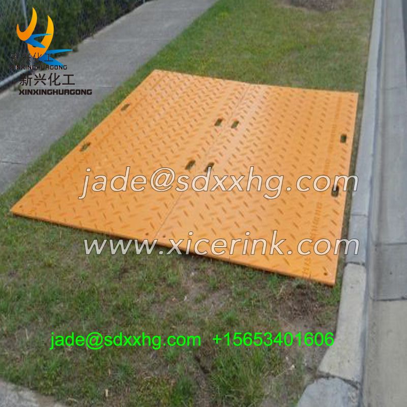 ground matts ground protection boards second hand ground protection mats for sale