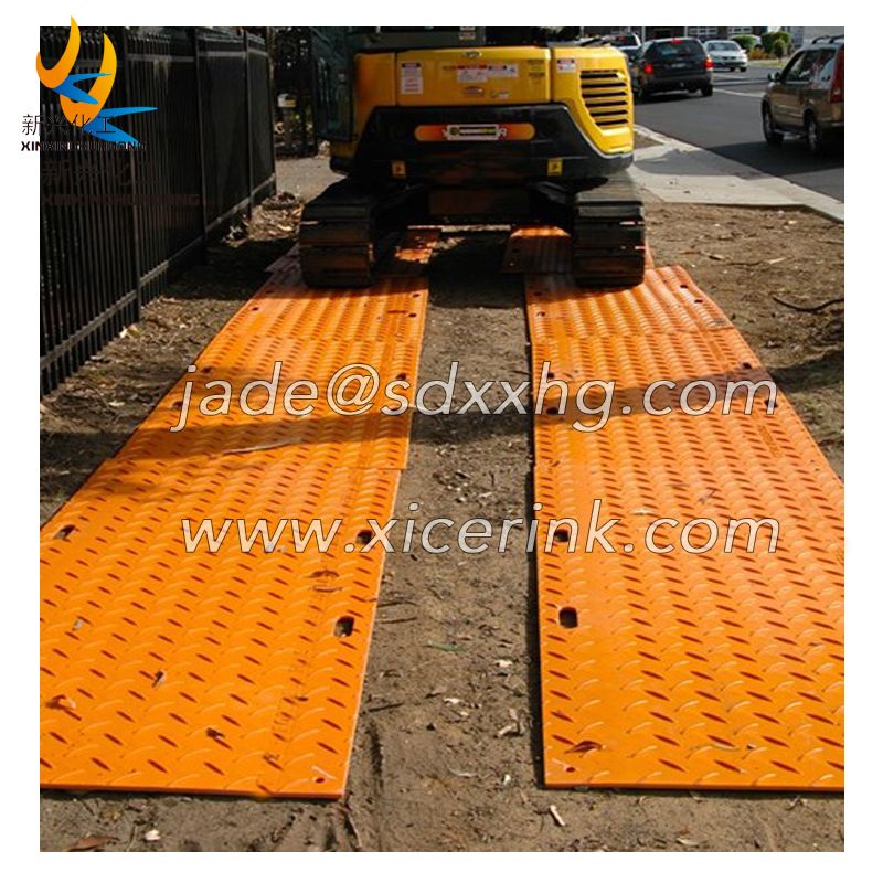ground matts ground protection boards second hand ground protection mats for sale
