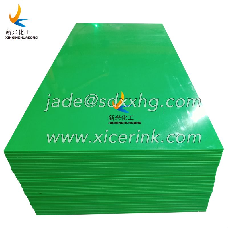 hdpe plastic sheet hdpe plate hdpe sheet hdpe board