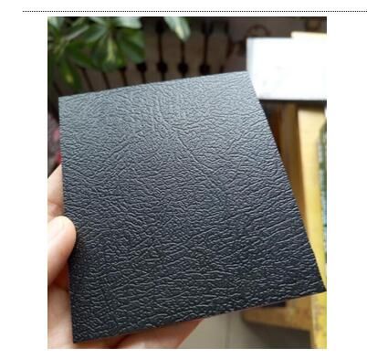 UV Ultraviolet Stabilized Resistant Polyethylene HDPE Sheets