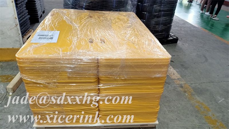 hdpe board drain board hdpe hdpe cutting board