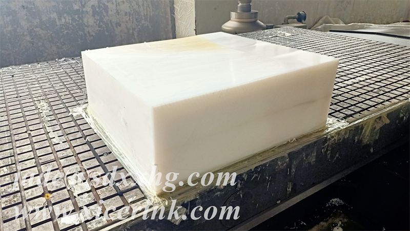 hdpe board drain board hdpe hdpe cutting board