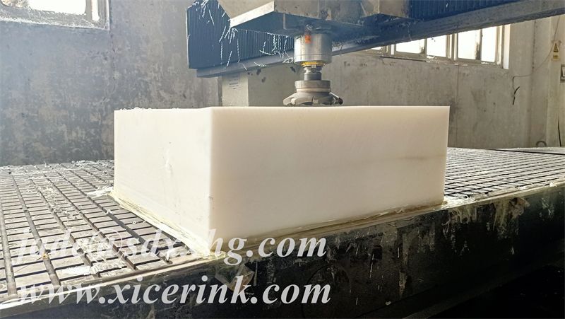 hdpe board drain board hdpe hdpe cutting board