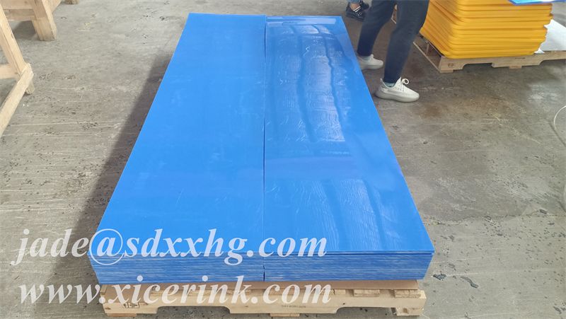 hdpe board drain board hdpe hdpe cutting board