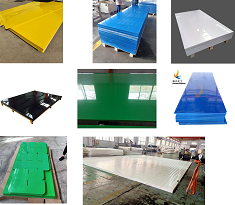 HDPE Sheet; PE board, HDPE plate UHMWPE sheet, UHMW PE1000 , polymer sheet
