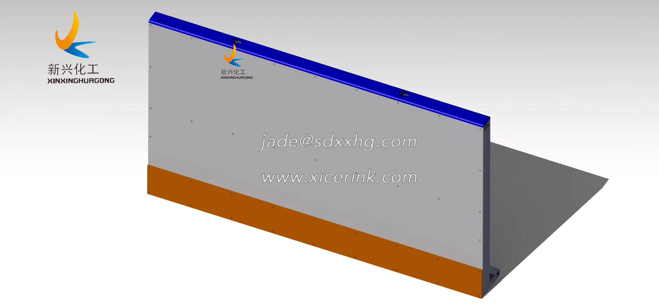 30x60m ice hockey rink ice rink dasher board