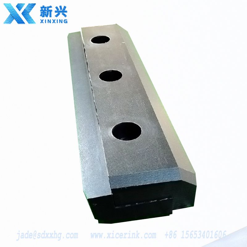 UHMWPE 1000 sheet UHMW PE 9000 polymer board