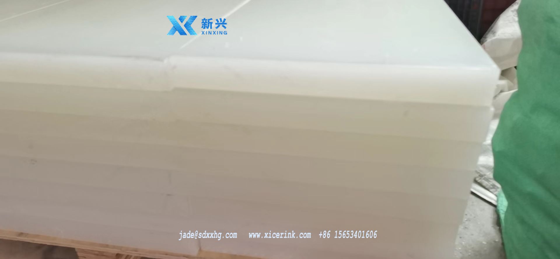 pp sheet pp plate pp board polyprolene