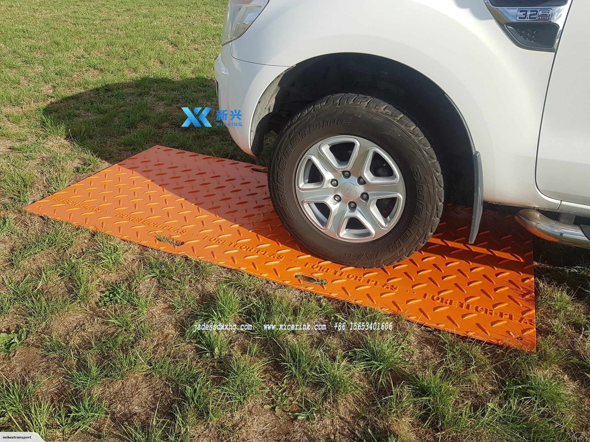 grass ground protection mats Grass Protection Mats