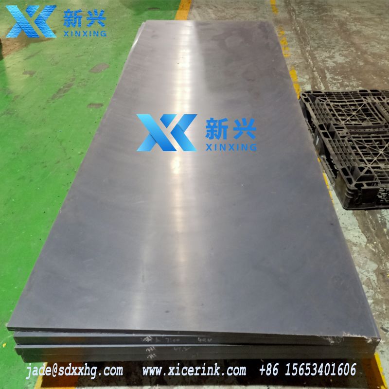 UHMW PE1000 pe500 pe300 pe100 uhmwpe hdpe sheet uhmwpe sheet