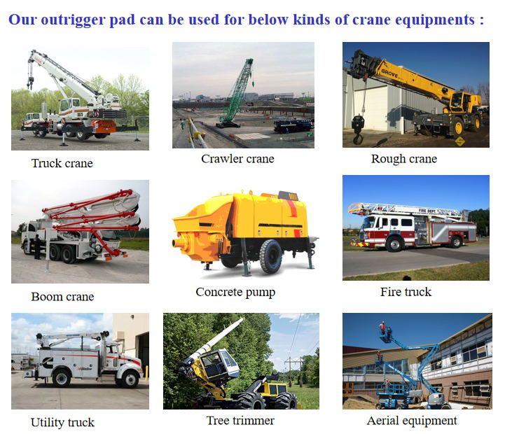 crane outrigger pads application.jpg