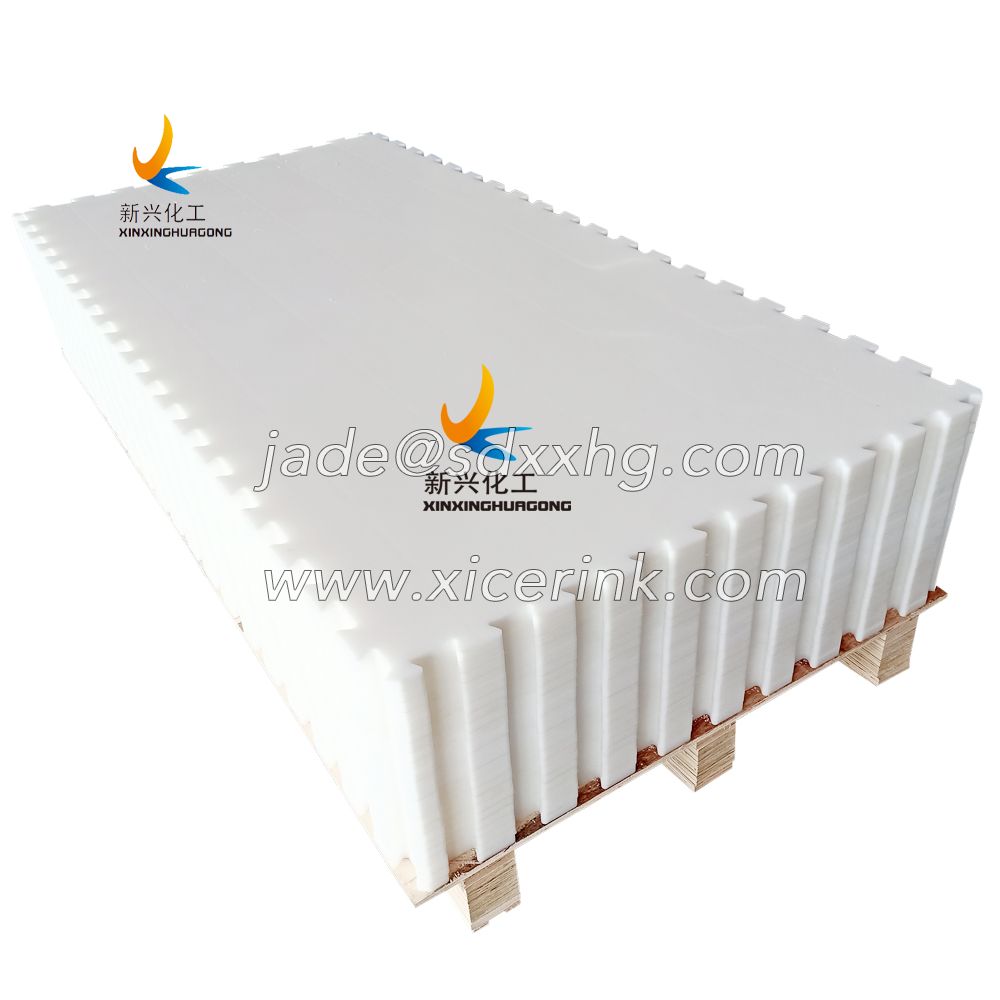 synthetic ice panel.jpg