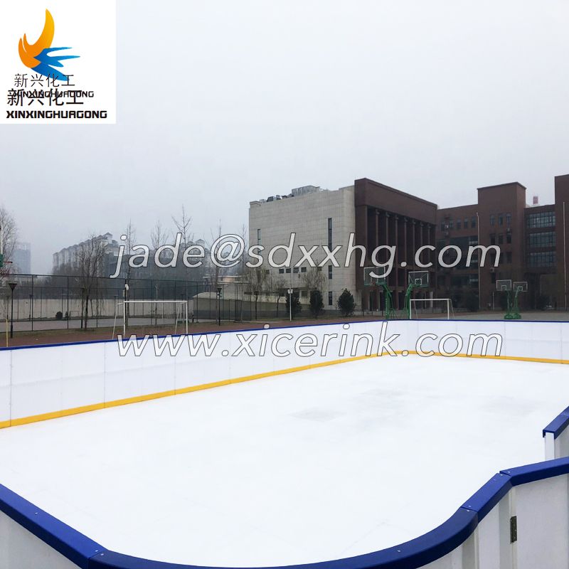 1 backyard ice rinks.jpg