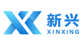 Shandong Ningjin Xinxing Chemical Co., Ltd.